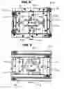 Fig. 07 - Shopping aid
