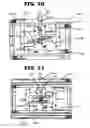 Fig. 08 - Shopping aid
