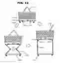 Fig. 09 - Shopping aid