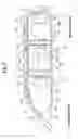 Fig. 06 - Airbag apparatus