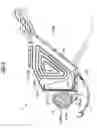 Fig. 07 - Knee protecting airbag device