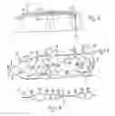 Fig. 02 - Curtain airbag device