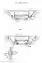Fig. 02 - Air bag case assembly