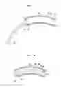 Fig. 04 - Air bag case assembly