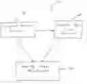 Fig. 01 - System and method for steering wheel adjustment