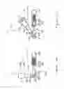 Fig. 07 - System and method for steering wheel adjustment
