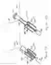 Fig. 08 - System and method for steering wheel adjustment