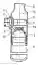 Fig. 01 - Cold gas generator