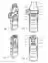 Fig. 02 - Cold gas generator
