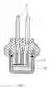 Fig. 03 - Cold gas generator