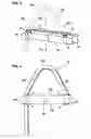 Fig. 04 - Roll bar structure of vehicle
