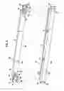 Fig. 06 - Roll bar structure of vehicle