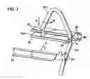 Fig. 07 - Roll bar structure of vehicle