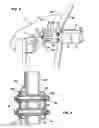 Fig. 08 - Roll bar structure of vehicle