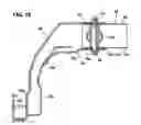 Fig. 09 - Roll bar structure of vehicle