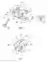 Fig. 02 - Vehicle steering column including a cardan joint