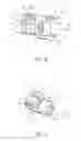 Fig. 03 - Vehicle steering column including a cardan joint