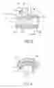 Fig. 04 - Vehicle steering column including a cardan joint