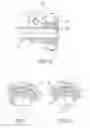 Fig. 05 - Vehicle steering column including a cardan joint