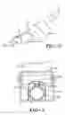 Fig. 03 - Vehicle occupant restraint system