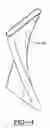 Fig. 04 - Vehicle occupant restraint system