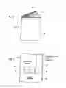 Fig. 02 - Book and method of advertising within the book