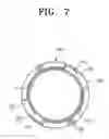 Fig. 08 - Hose lock apparatus for vacuum cleaner