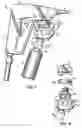 Fig. 02 - Locking hydraulic fitting for a dispensing apparatus