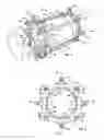 Fig. 02 - Restrained sleeve pipe coupling