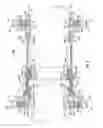 Fig. 06 - Restrained sleeve pipe coupling