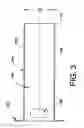 Fig. 04 - Connector with fluid line installation indicator
