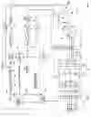 Fig. 05 - Transformerless, load adaptive speed controller
