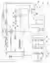 Fig. 06 - Transformerless, load adaptive speed controller