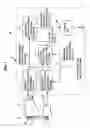 Fig. 02 - Control apparatus for electrical generator of motor vehicle