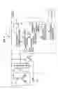 Fig. 04 - Control apparatus for electrical generator of motor vehicle