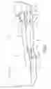 Fig. 05 - Mechanism for moving a door