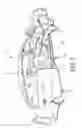 Fig. 06 - Mechanism for moving a door