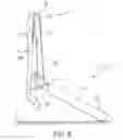 Fig. 07 - Mechanism for moving a door