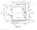Fig. 08 - Mechanism for moving a door