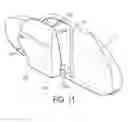 Fig. 10 - Mechanism for moving a door