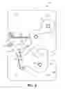 Fig. 09 - Latch mechanism with environmentally protected portion