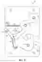 Fig. 09 - Low release energy latch mechanism