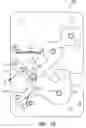 Fig. 10 - Low release energy latch mechanism