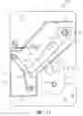 Fig. 11 - Low release energy latch mechanism