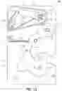 Fig. 12 - Low release energy latch mechanism