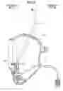 Fig. 03 - Door lock device