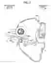 Fig. 04 - Door lock device