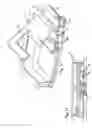 Fig. 06 - Load floor latch