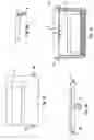 Fig. 16 - Load floor latch