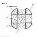 Fig. 03 - Pallet loading and unloading sling
